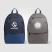 Sac à dos pour ordinateur portable City Pack en rPET – 17 L