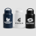 Mariner - 915 ml Edelstahlflasche - Doppelwandig