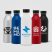 Rio Grande - 18 oz. Single Wall Aluminum Water Bottle