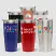 Kona - 18 oz. Double-Wall Stainless Tumbler