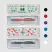 Bowie Softy Gift Box on Pen and Box