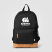 Journey Pack - 600D RPET Commuter Backpack