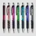 Quake Stylus