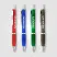 Sophisticate RPET Pen