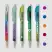 Elite Slim Ombre