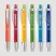 Phoenix Softy Brights Gel Pen w/ Stylus