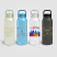 Sweden - 945ml Bouteille en rPET
