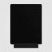 Coastal Threads™ Repreve® Tech Organizer Padfolio - A4