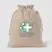 Medium Gift Bag - 4 oz. Recycled Cotton Blend