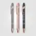 Ellipse Softy Rose Gold Metallic w/ Stylus