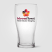 Brewster Beer Glass - 16 oz.