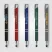 Tres-Chic Softy Stylus