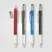 Pro Tool Pen w/ Stylus