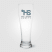 Bask Beer Glass - 23 oz.