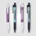Grip Write Pen