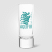 Frost Shot Cup - 2.5 oz.