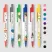 Colorama Plus Pen