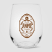 Essence  Wine Glass - 17 oz.