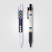 Grip Write Wide Body Pen