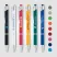 Tres-Chic Softy w/ Stylus Top