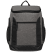 Metropolis™ Backpack​ Cooler
