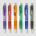 Sophisticate Brights