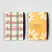 SimpliColor Hard Cover Spiral Notebook – A5