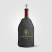 Nest Recycled Polyester Heathered Wine Bottle Cooler – 6.4 x 8.9 in.