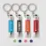 McQueen Brights Torch