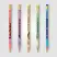 Color Change Pencil