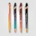 Prince Ombre Stylus Pen