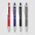 Phoenix Softy Gel Pen w/ Stylus