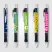 Vantage Pen