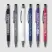 Bowie Softy Penna - con Stylus