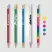 Holographic Pencil