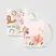SimpliColor Ceramic C-Handle Mug – 15 oz.