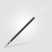 Islander Stylo Recharge d'encre gel