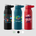 Lyse Recycled Stainless Steel Sport Bottle - 24 oz.