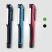 Vega LED Torch