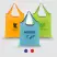 Florida - Shopping Tote Bag - 210D Polyester