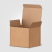MUG Gift Box - Inserted