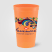 Touchdown - 22 oz. Stadium Cup