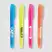 Collegiate Highlighter