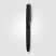 Meni Recycled Aluminum Pocket Size Pen