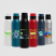 Norse - 680 ml Bouteille de sport en aluminium recyclé