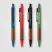 Tide Recycled Plastic Wood Grip Pen