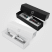 Bowie Softy Gift Box