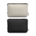Trousse utilitaire Malmö, multi-poches, fermeture éclair, rPET - 2 L