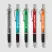 Marley Stylo bille