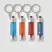 McQueen Brights Torch